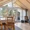 Holiday Home Rødby - 08