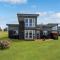 Stunning Home In Faaborg With Kitchen