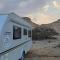 Mountain View Arava - Sappir