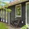Holiday Home Skibby 41