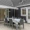 3 Bedroom Awesome Home In Vejby