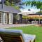 Amazing Home In Gilleleje With Wifi - Gilleleje