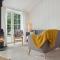 Amazing Home In Gilleleje With Wifi - Gilleleje
