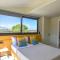 5 Bedroom Nice Home In Trappeto