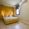 5 Bedroom Nice Home In Trappeto