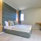 Cozy Home In Partinico With Sauna