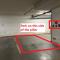 Stylish 1BR, Stampede & Free Parking by Doorbed