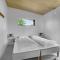 Lovely Home In Haderslev With Jacuzzi