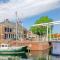 2 Bedroom Gorgeous Home In Heinkenszand