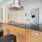 1 Bedroom Nice Apartment In Idestrup