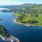 Beautiful Home In Rennesøy With Wifi - Østhusvik