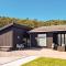 Stunning Home In Lyngdal