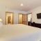 101 Streamside Lane condo