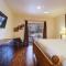 101 Streamside Lane condo