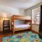 101 Streamside Lane condo