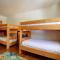 101 Streamside Lane condo
