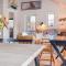 Stunning Home In Gilleleje With Wifi - جيليليه