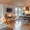 Stunning Home In Gilleleje With Wifi - جيليليه