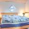 Stunning Home In Gilleleje With Wifi - جيليليه
