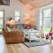 Stunning Home In Gilleleje With Wifi - جيليليه