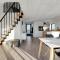 Amazing Home In Otterup With Kitchen