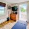 Amazing Home In Lysekil With Sauna