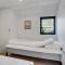 Amazing Home In Otterup With Kitchen