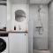 Amazing Home In Otterup With Kitchen
