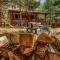 Gorgeous Home In Pasym With Sauna