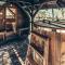 Gorgeous Home In Pasym With Sauna