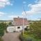 Lovely Home In Bogense With Kitchen