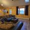 Cutthroat Lodge