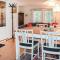 2 Bedroom Cozy Home In Yngsjö
