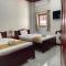PhaiLin Hotel