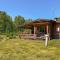 3 Bedroom Lovely Home In Arboga