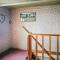 3 Bedroom Lovely Home In Mosvik