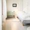 3 Bedroom Lovely Home In Mosvik