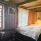 3 Bedroom Lovely Home In Mosvik