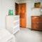 3 Bedroom Lovely Home In Mosvik