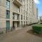 Amazing 2 Bedroom flat in E20 - Londra