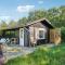 Cozy Home In Gørlev With Kitchen