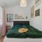Cozy Home In Gørlev With Kitchen - Gørlev
