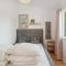 Cozy Home In Gørlev With Kitchen - Gørlev