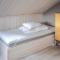 5 Bedroom Nice Home In Hemsedal