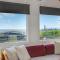 Nice Home In Esbjerg V