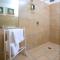 Rosedene Guest House