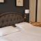 Hotel Aviation