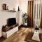 Giada Apartment Verona