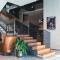 Hotel Lonca