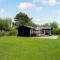 Pet Friendly Home In Hornbæk With Wifi